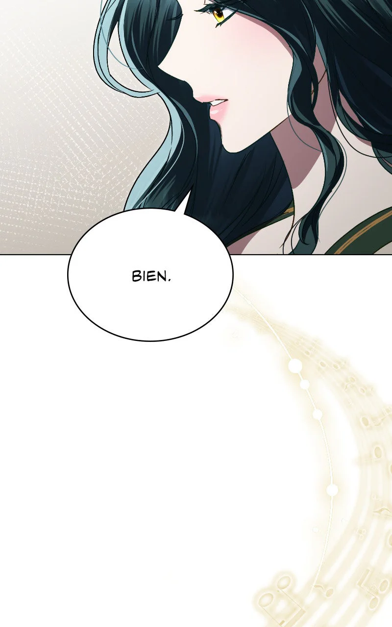 High Society Chapitre 30 - Page 44
