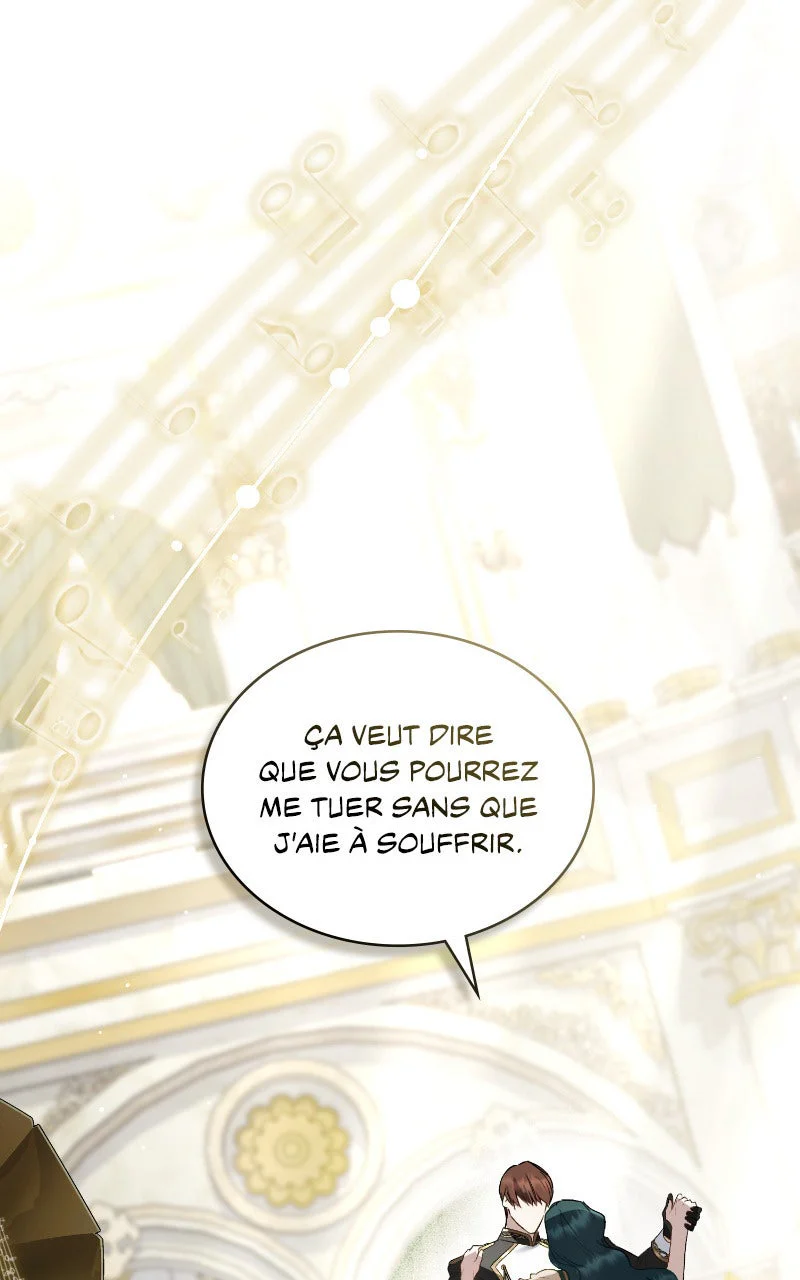 High Society Chapitre 30 - Page 45