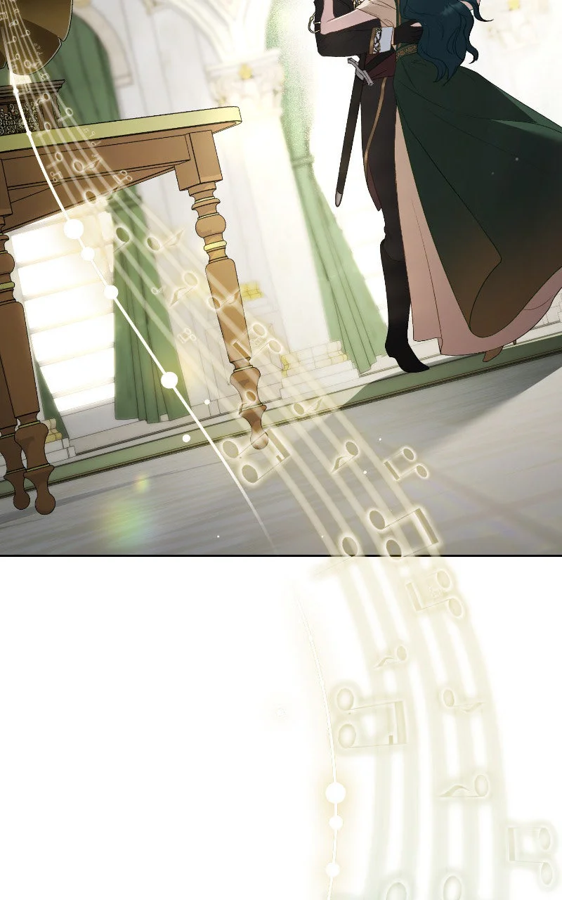 High Society Chapitre 30 - Page 46