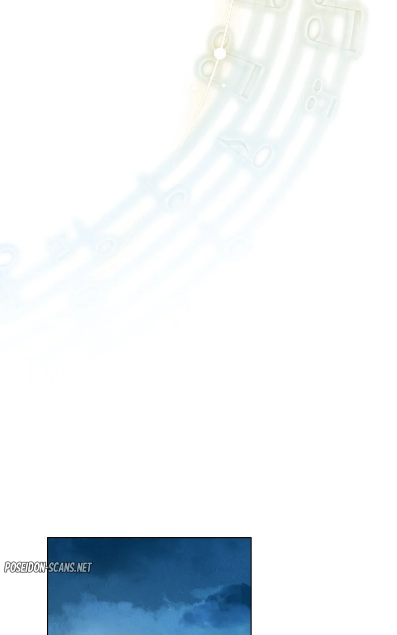High Society Chapitre 30 - Page 47