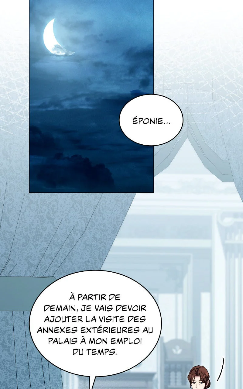 High Society Chapitre 30 - Page 48