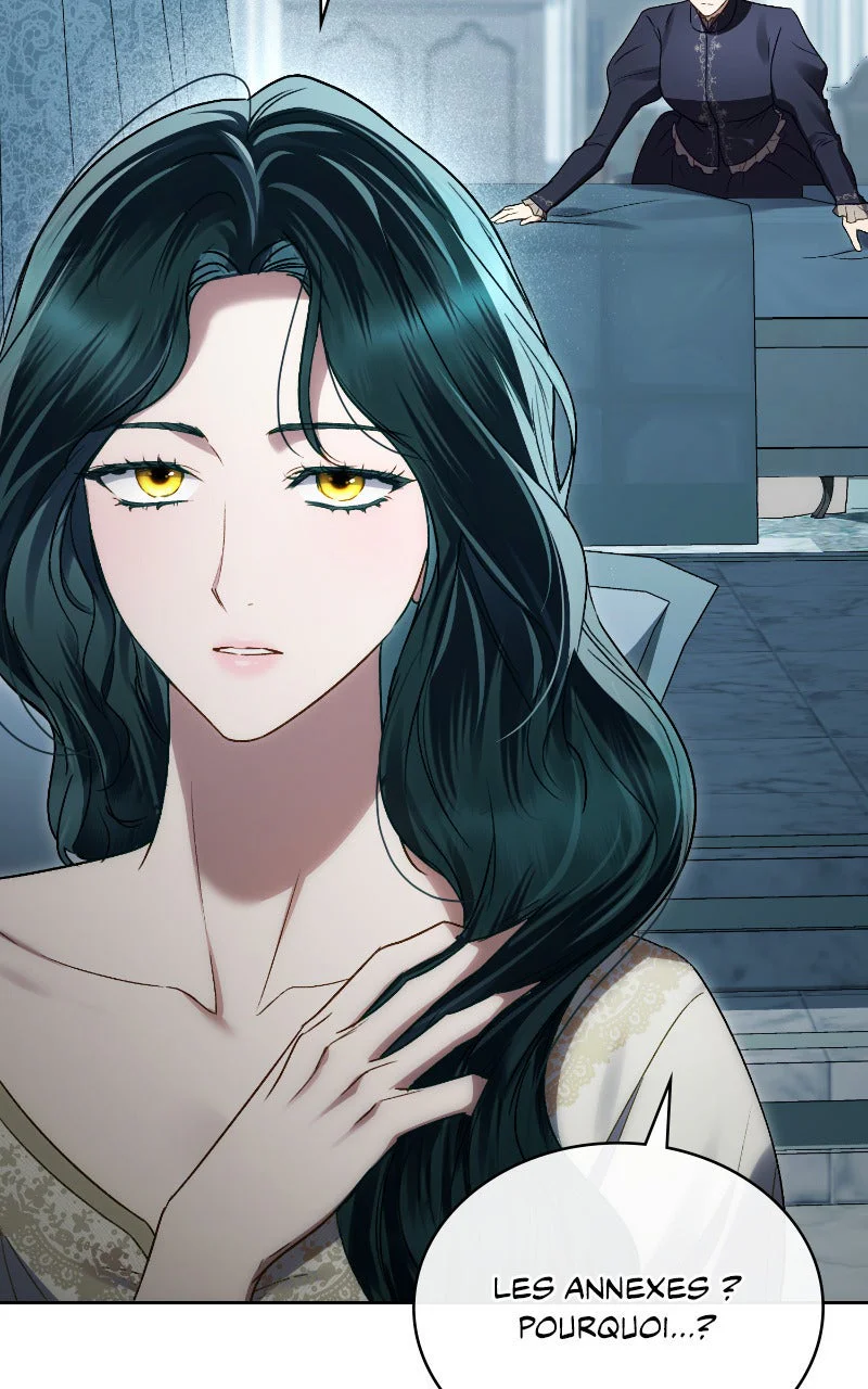 High Society Chapitre 30 - Page 49