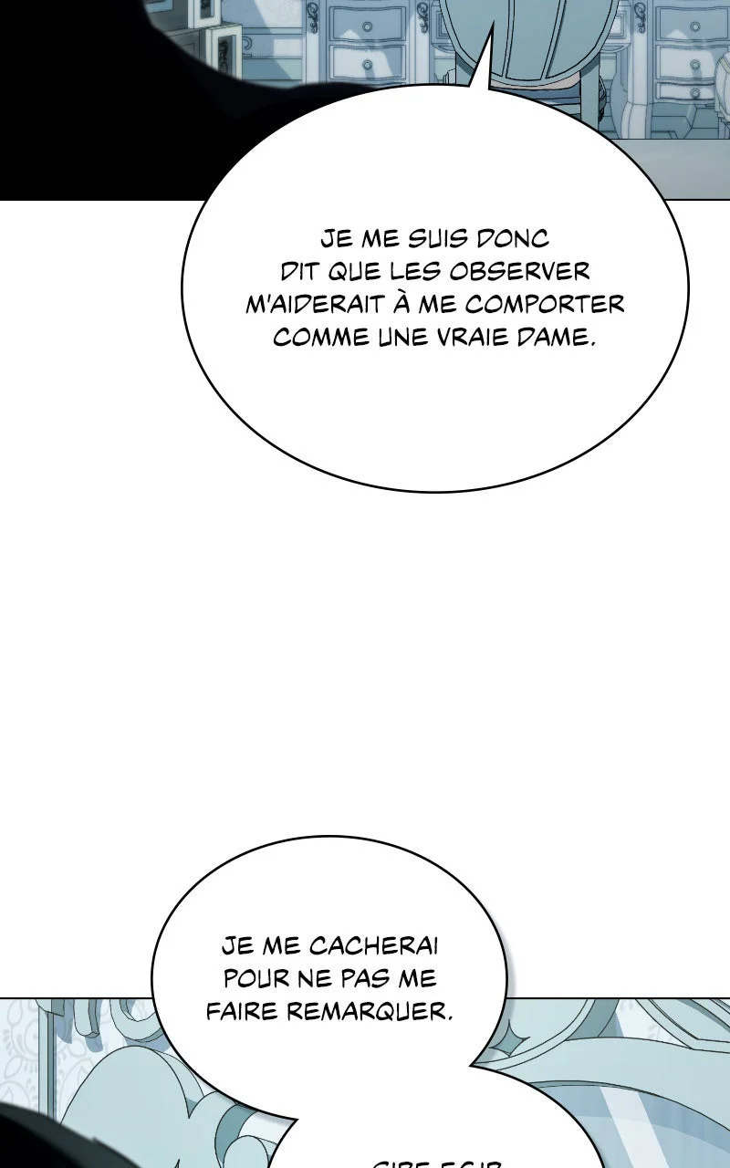 High Society Chapitre 30 - Page 51