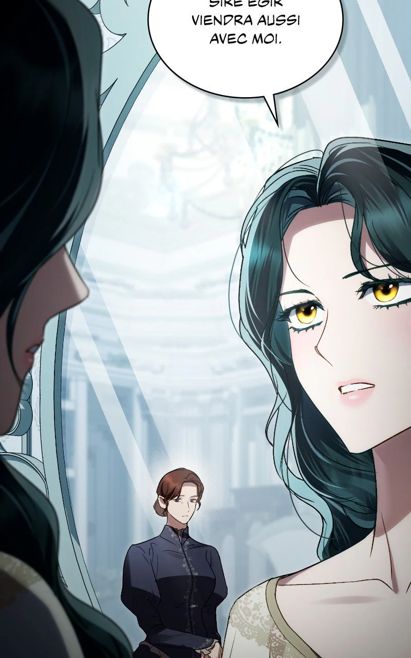 High Society Chapitre 30 - Page 52