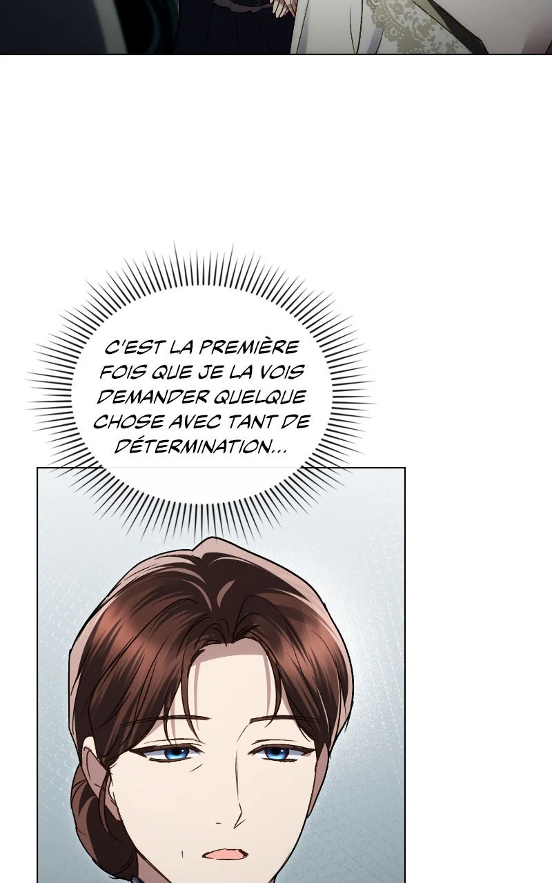 High Society Chapitre 30 - Page 53