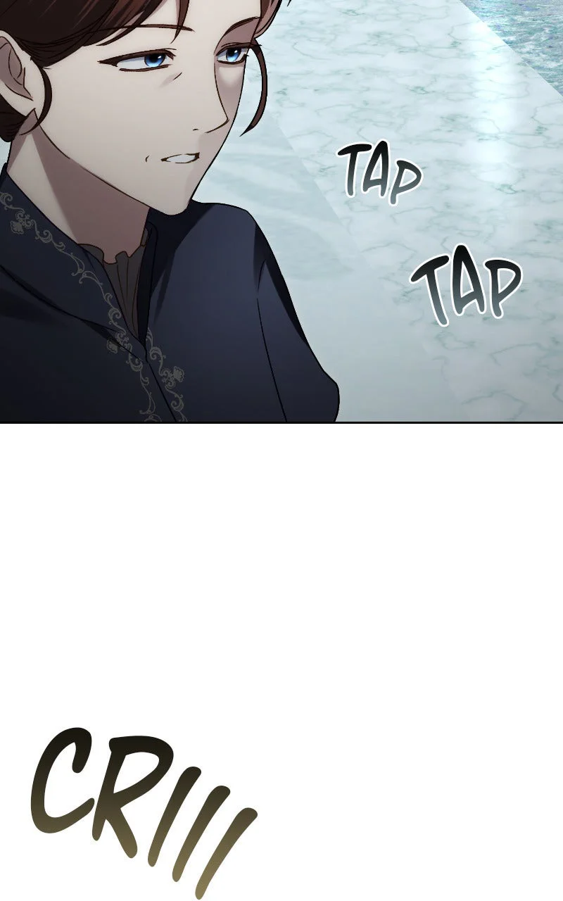 High Society Chapitre 30 - Page 56