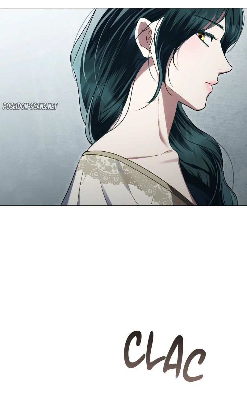 High Society Chapitre 30 - Page 57