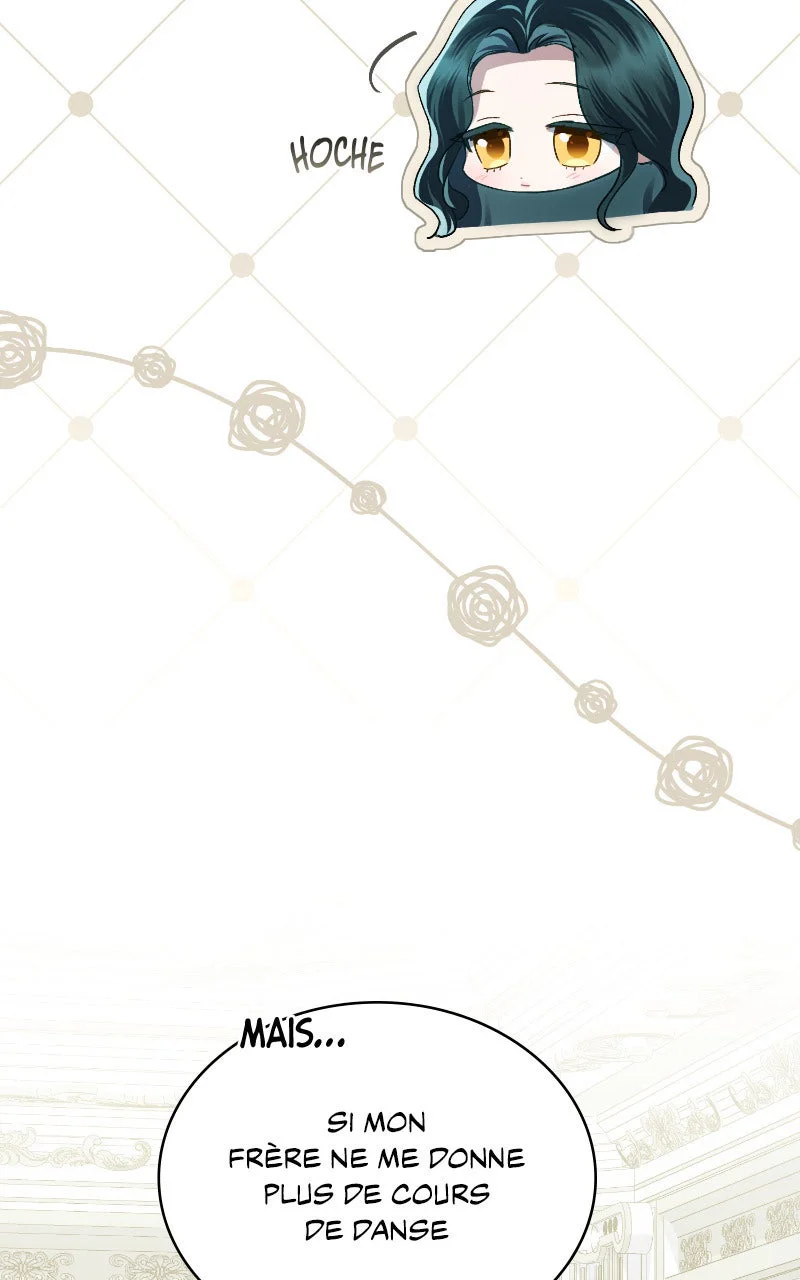 High Society Chapitre 30 - Page 6