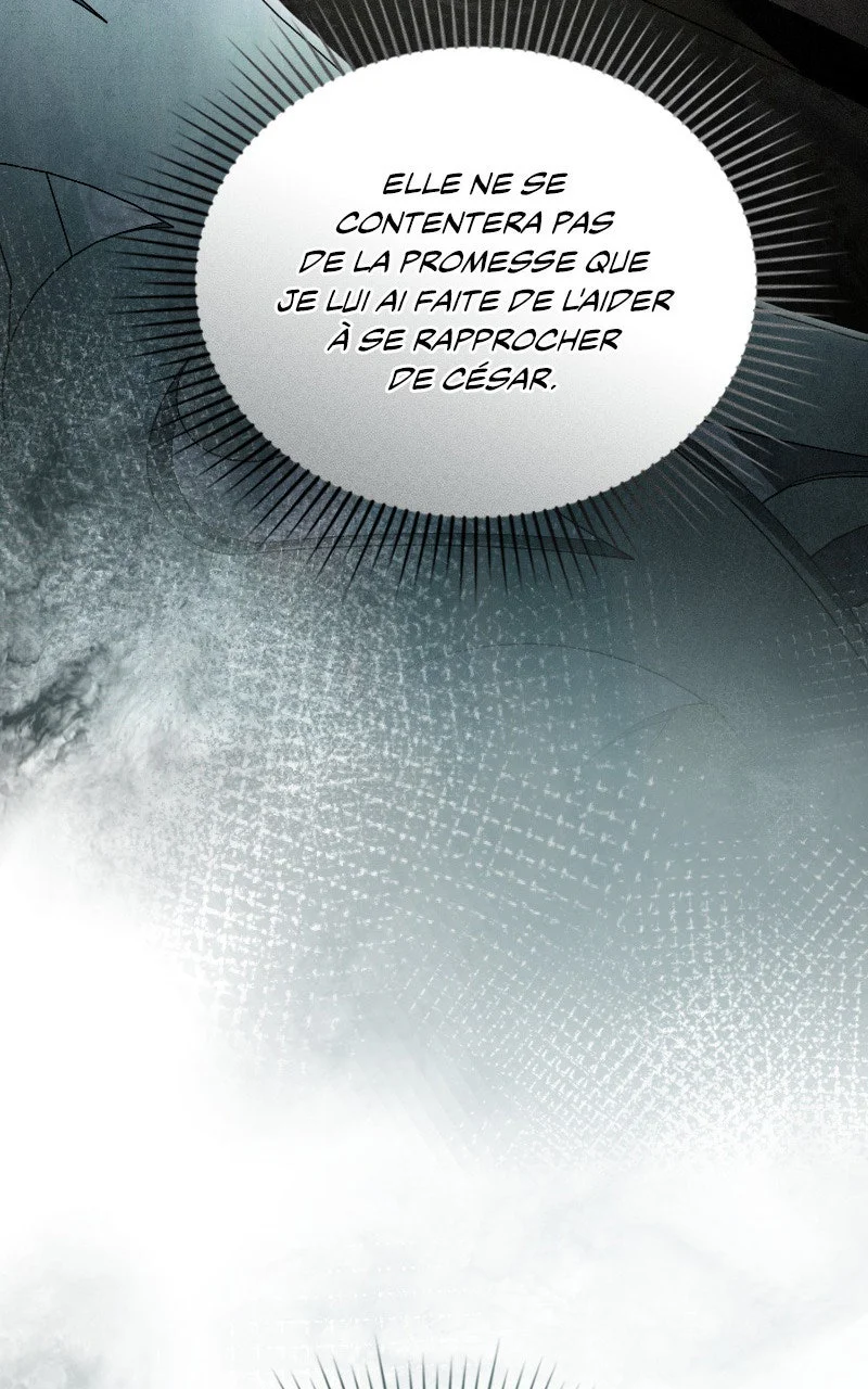 High Society Chapitre 30 - Page 60