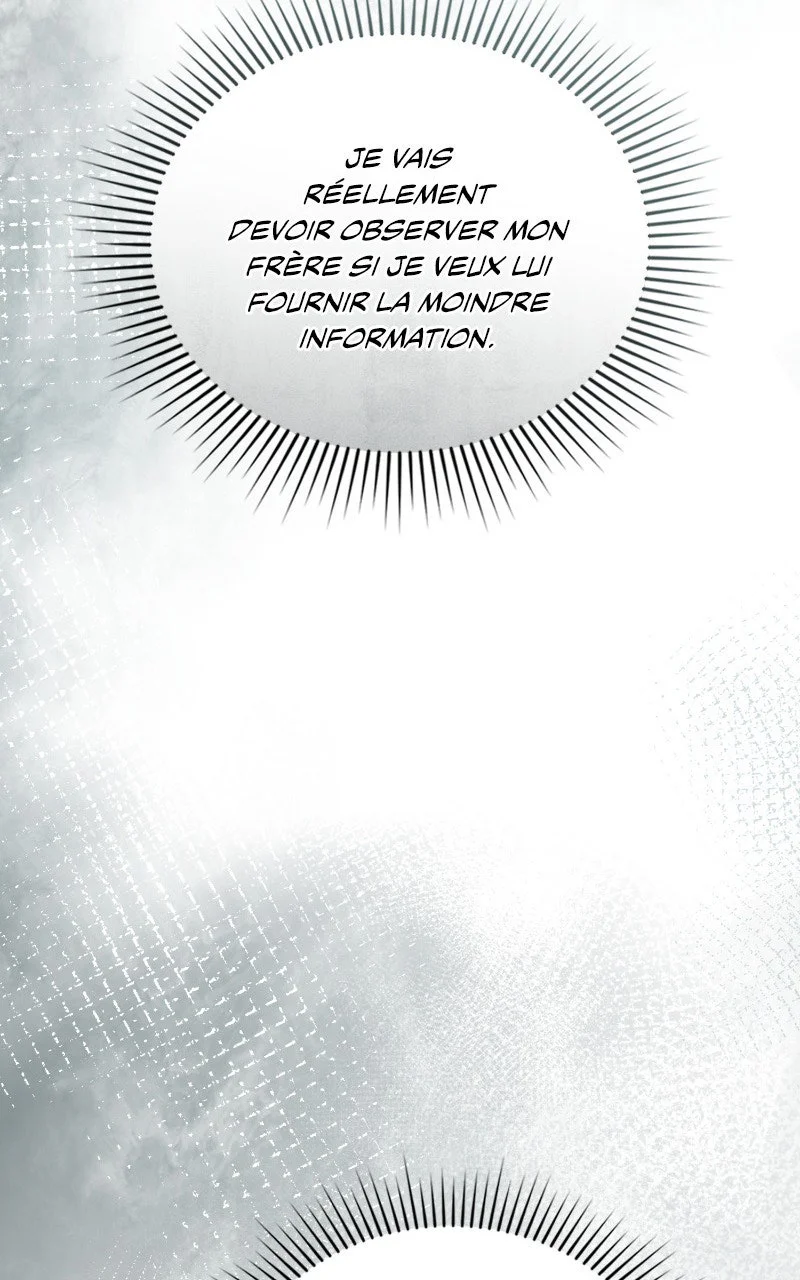 High Society Chapitre 30 - Page 61