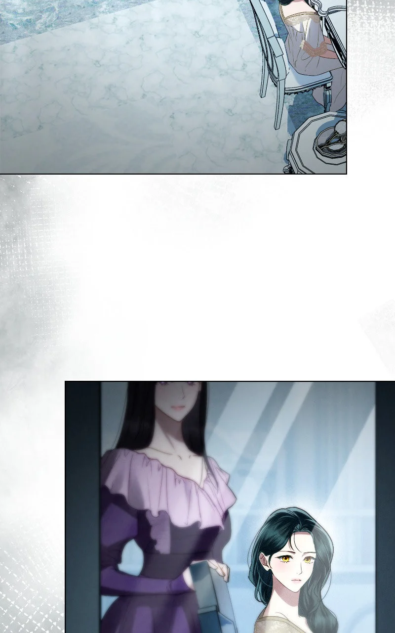 High Society Chapitre 30 - Page 63