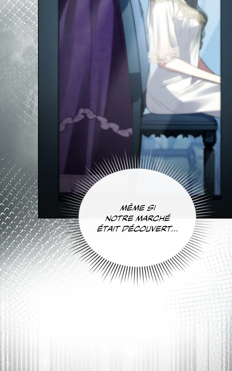 High Society Chapitre 30 - Page 64