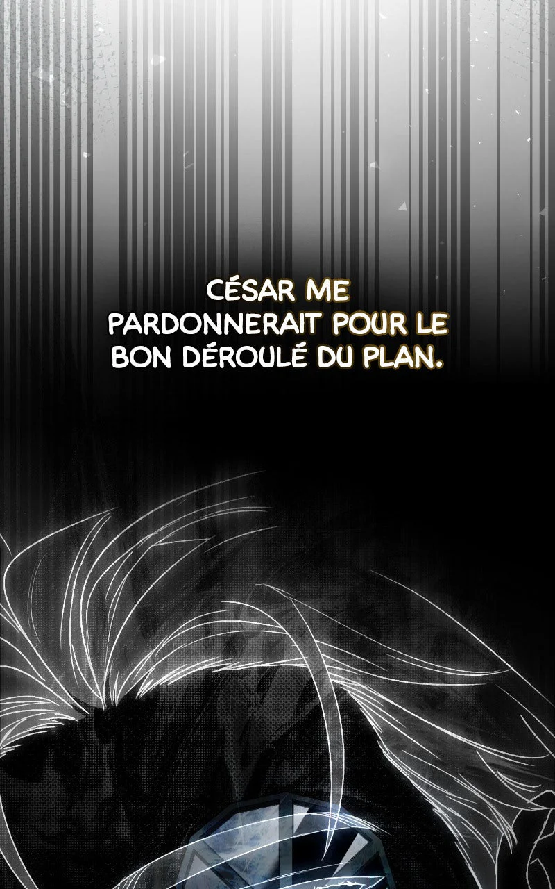 High Society Chapitre 30 - Page 65