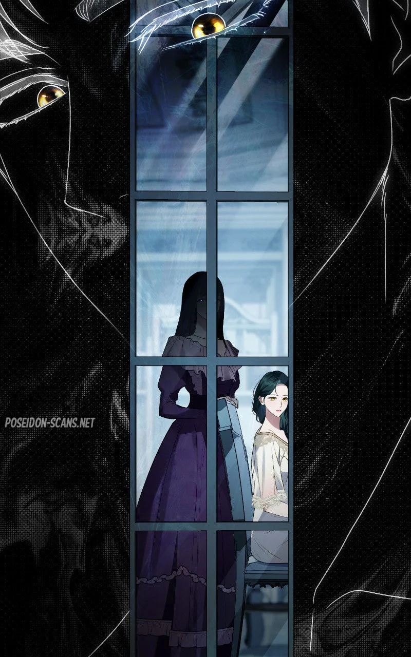 High Society Chapitre 30 - Page 66