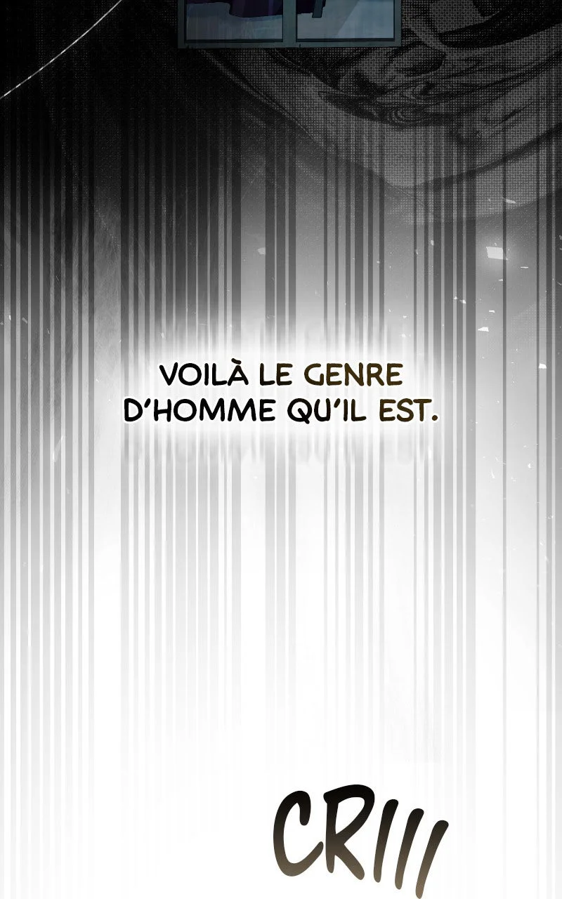 High Society Chapitre 30 - Page 67