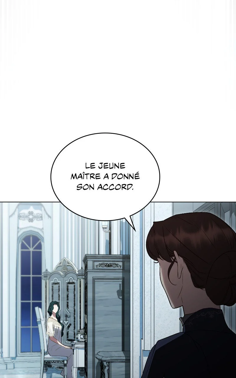 High Society Chapitre 30 - Page 68