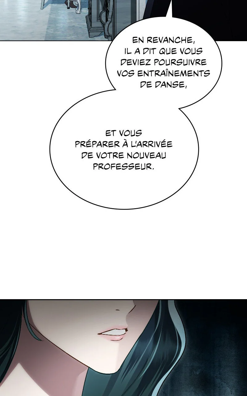 High Society Chapitre 30 - Page 69