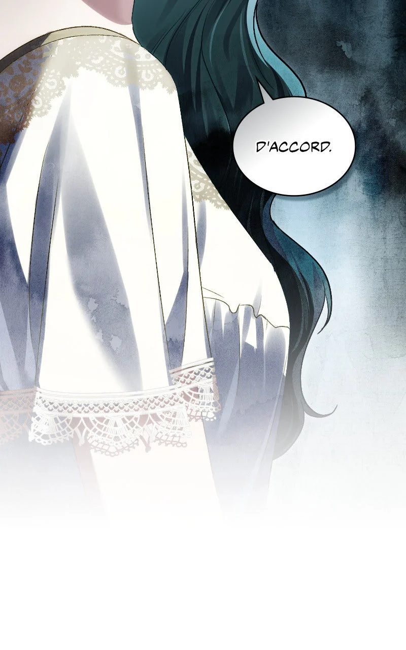 High Society Chapitre 30 - Page 70