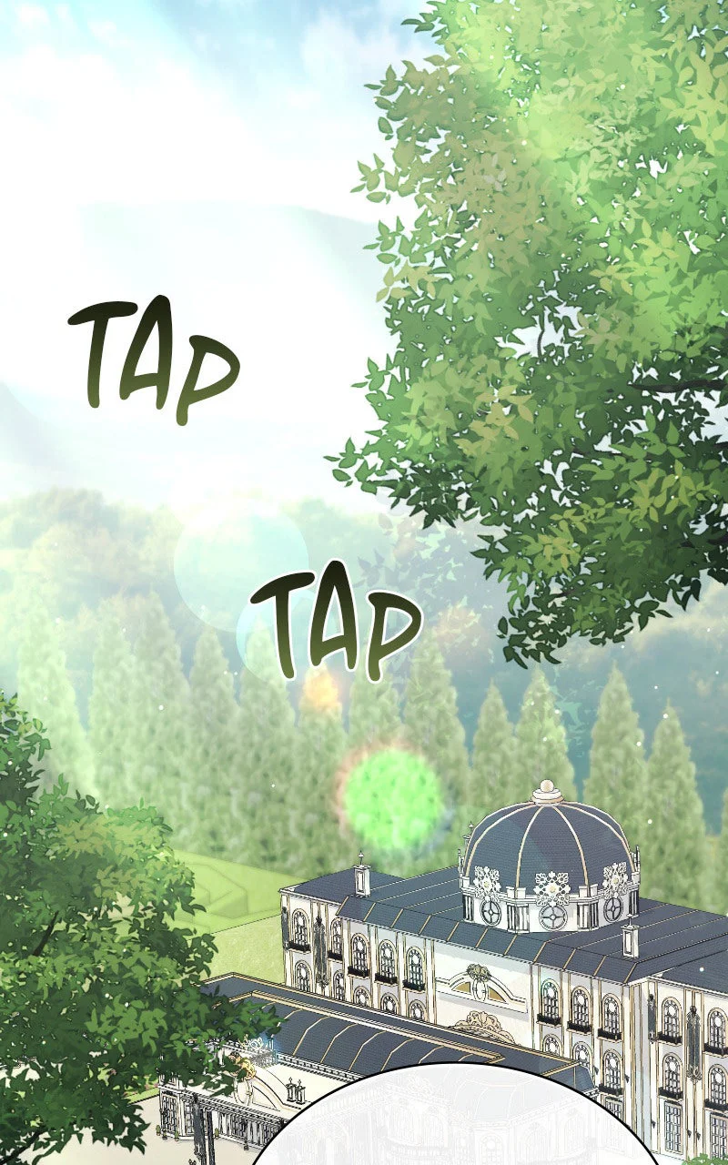 High Society Chapitre 30 - Page 72