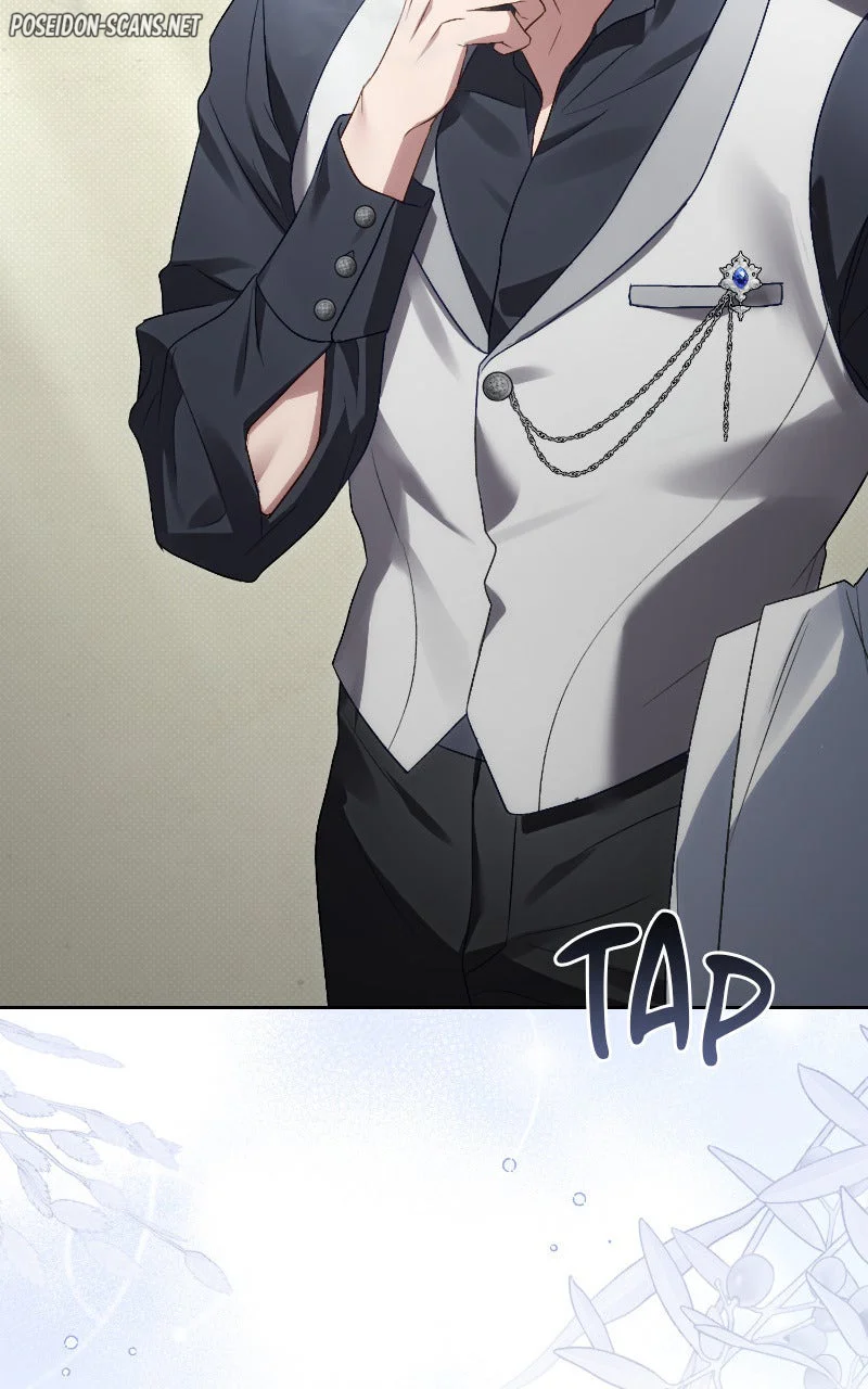 High Society Chapitre 30 - Page 76