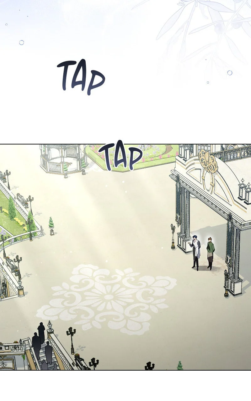 High Society Chapitre 30 - Page 77
