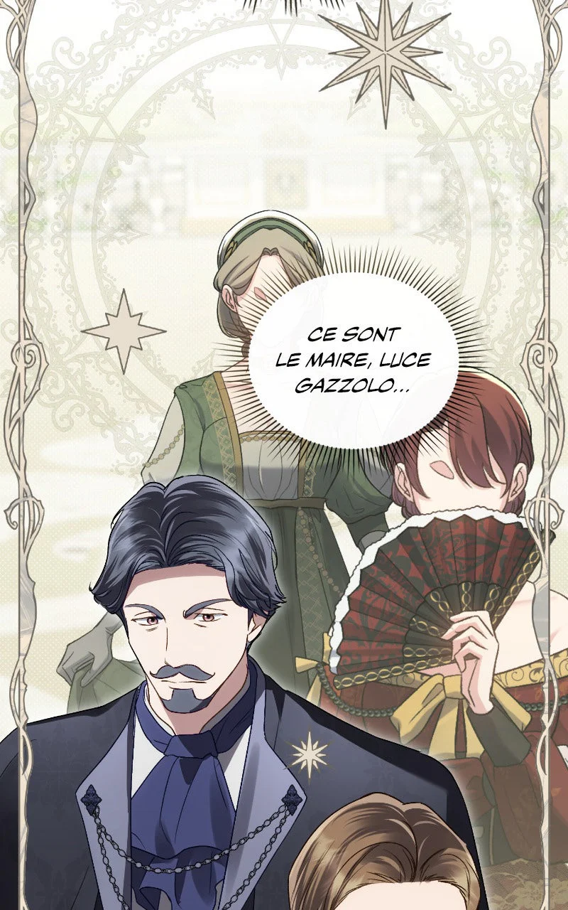 High Society Chapitre 30 - Page 79