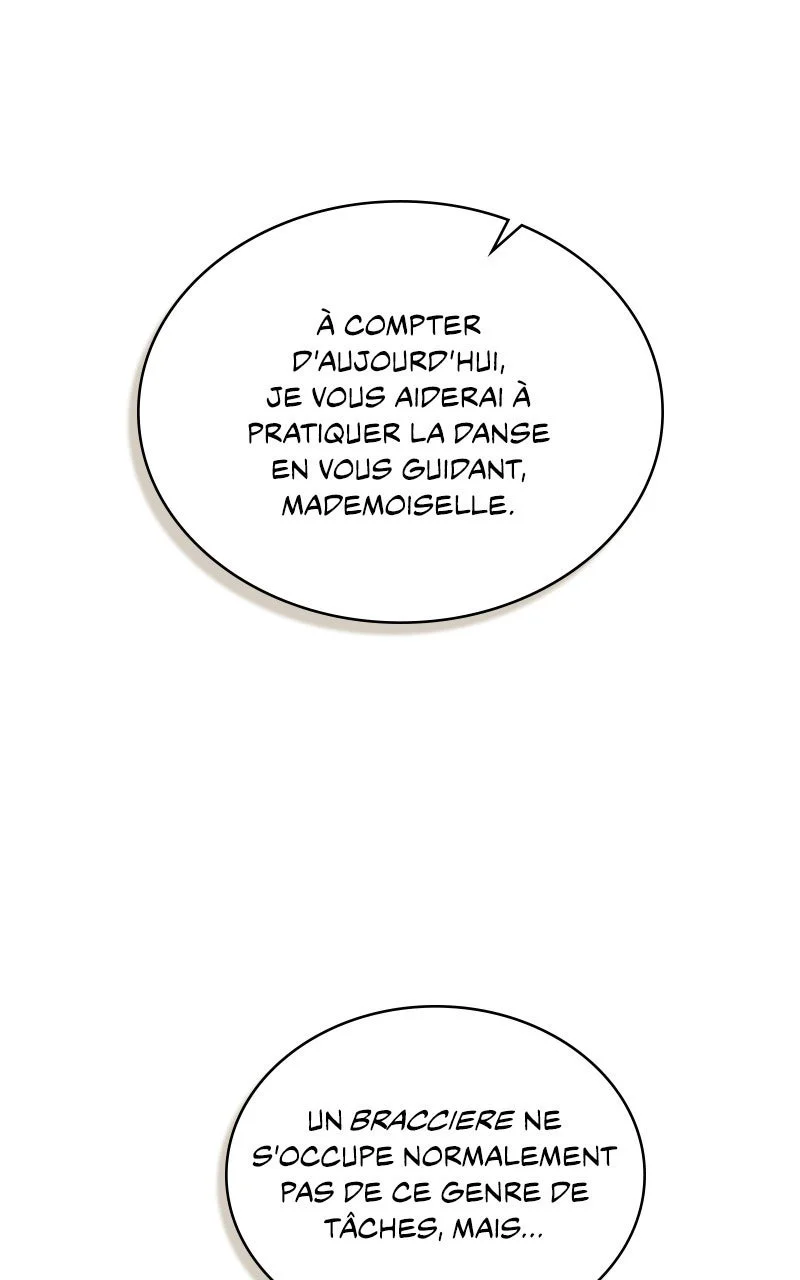 High Society Chapitre 30 - Page 8