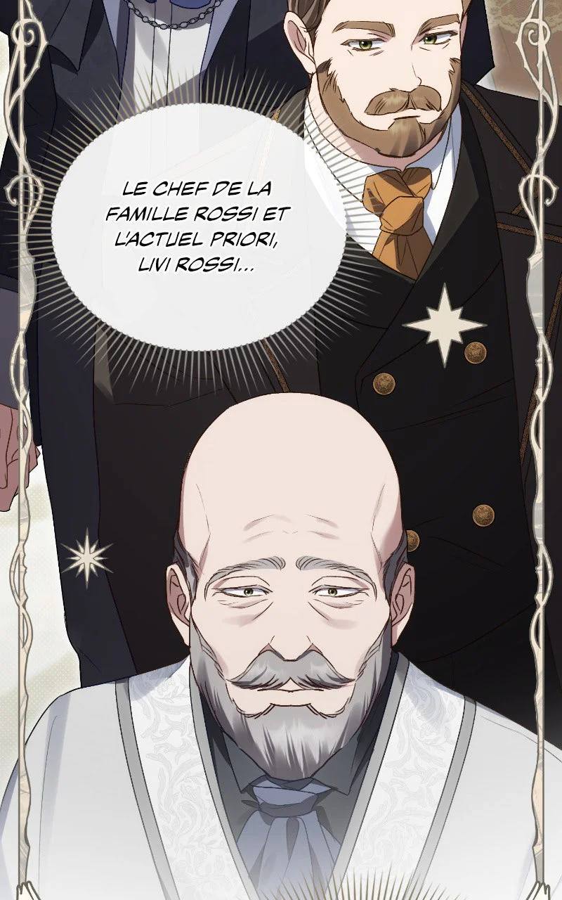 High Society Chapitre 30 - Page 80
