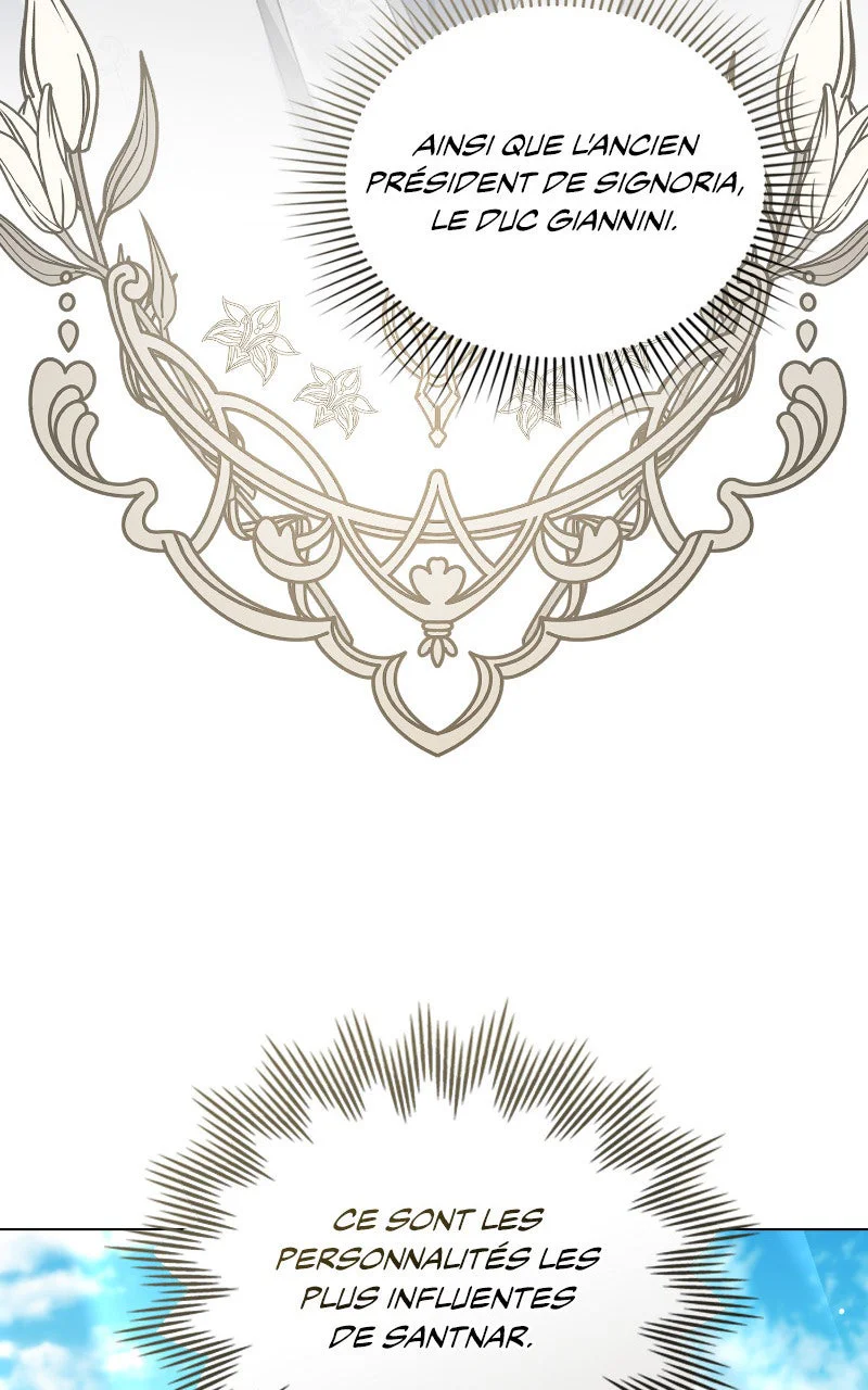 High Society Chapitre 30 - Page 81