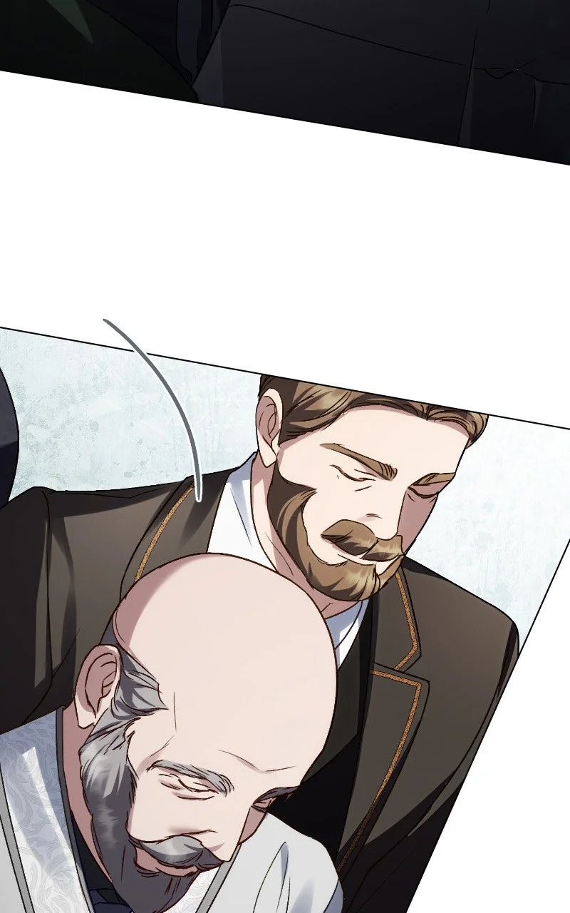 High Society Chapitre 30 - Page 83