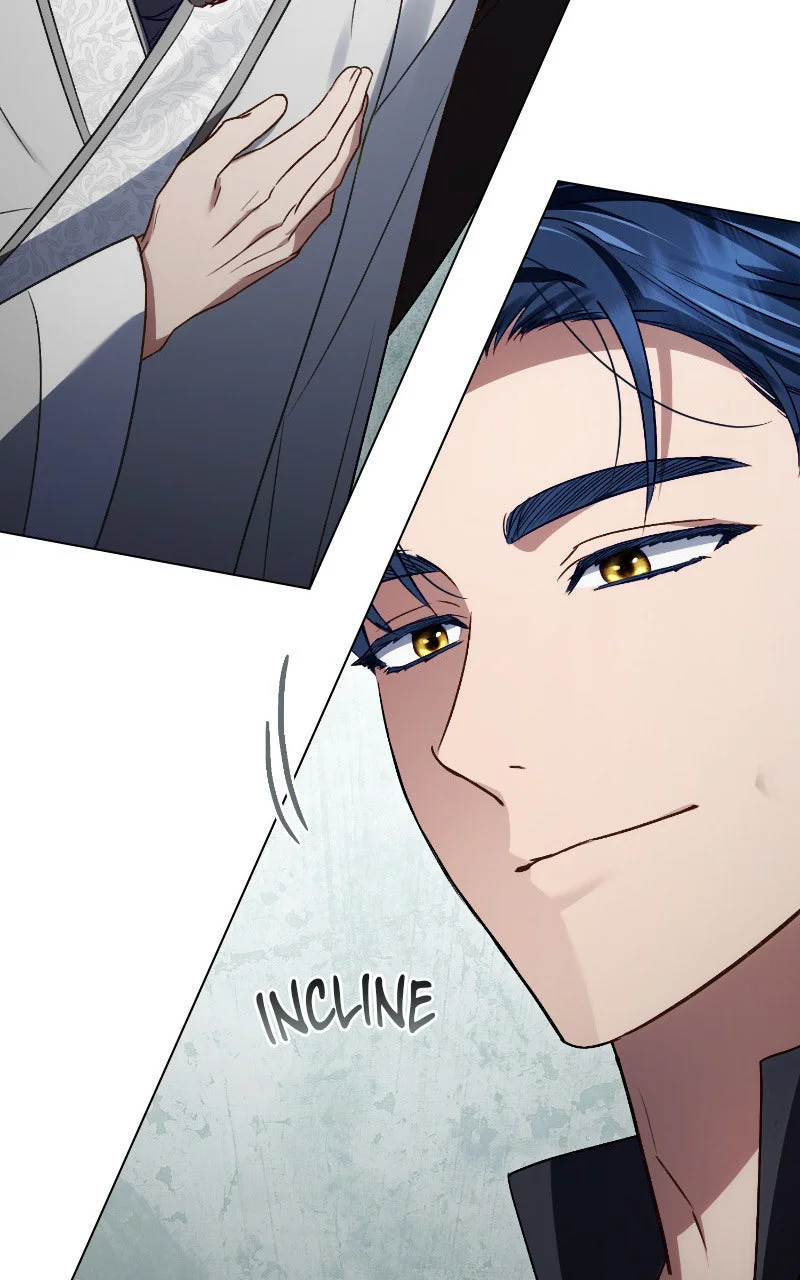 High Society Chapitre 30 - Page 84