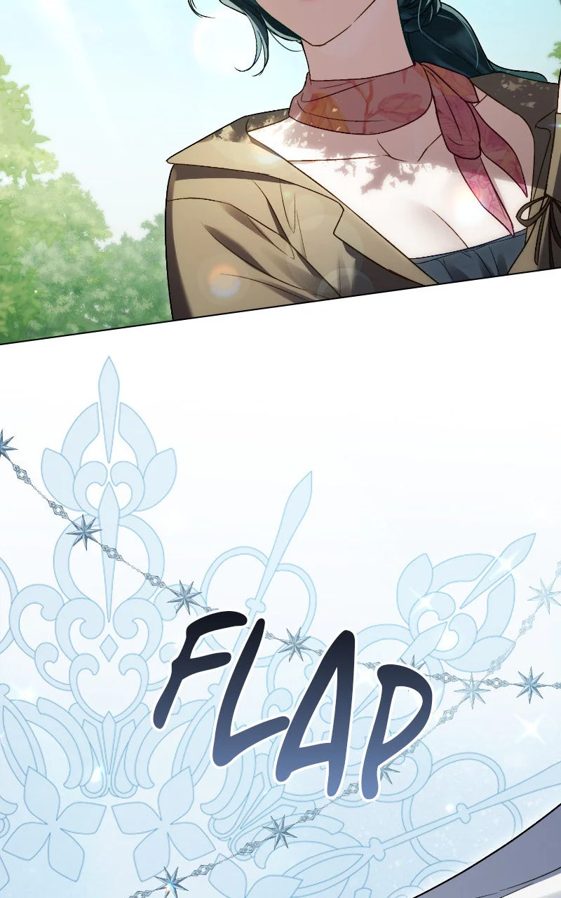 High Society Chapitre 30 - Page 86