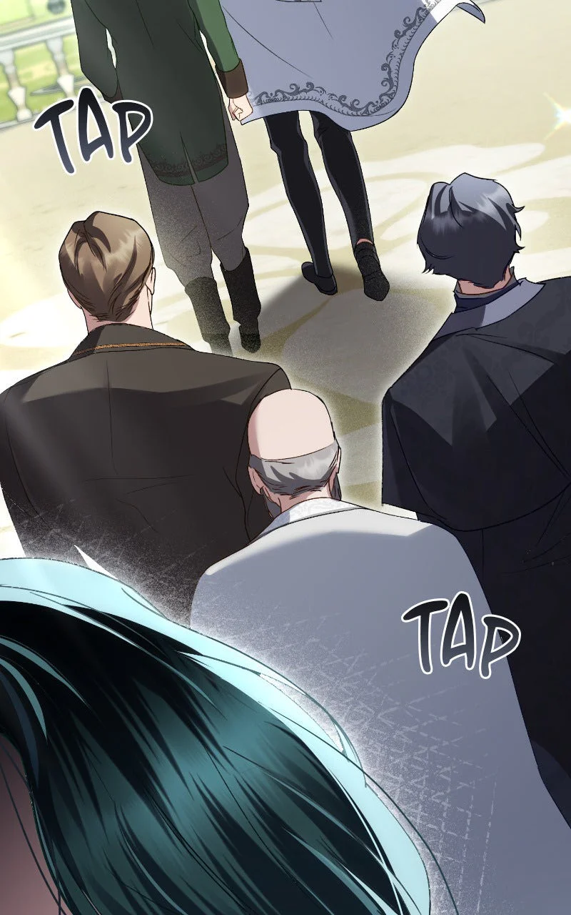 High Society Chapitre 30 - Page 88