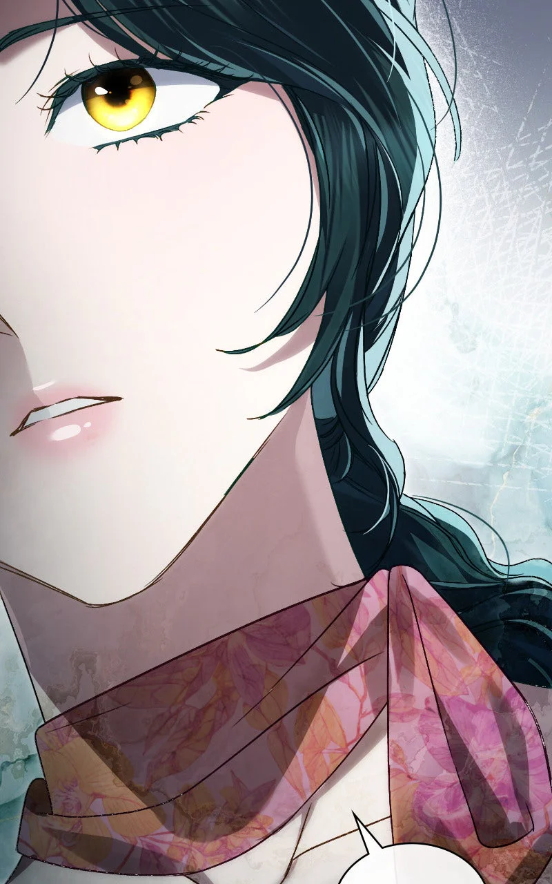 High Society Chapitre 30 - Page 89