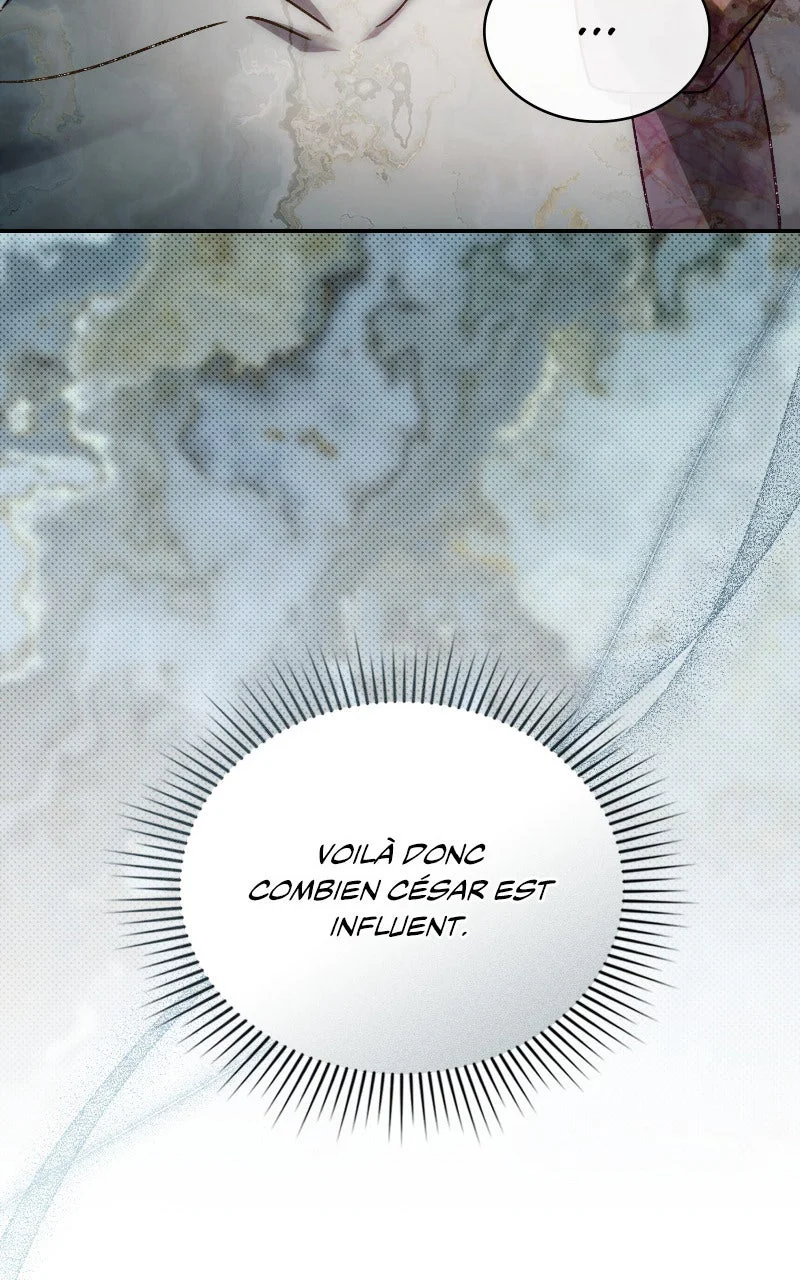 High Society Chapitre 30 - Page 90