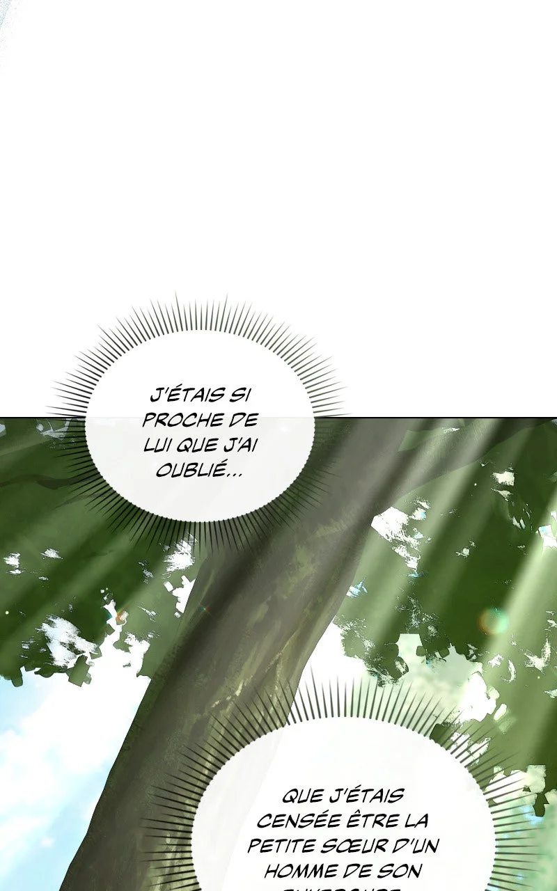 High Society Chapitre 30 - Page 91
