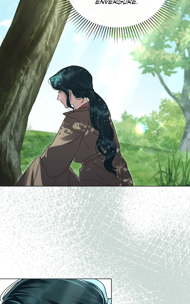 High Society Chapitre 30 - Page 92