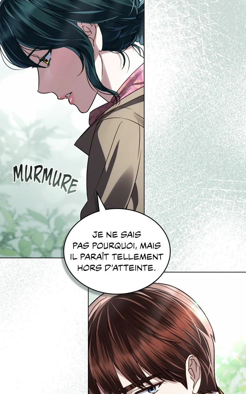 High Society Chapitre 30 - Page 93