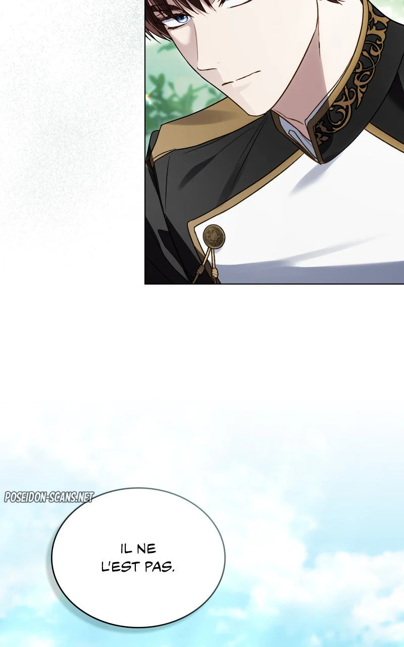 High Society Chapitre 30 - Page 94