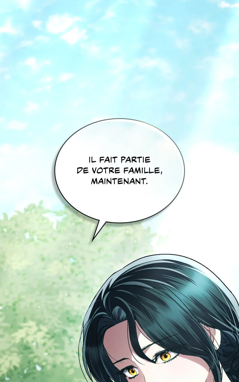 High Society Chapitre 30 - Page 95