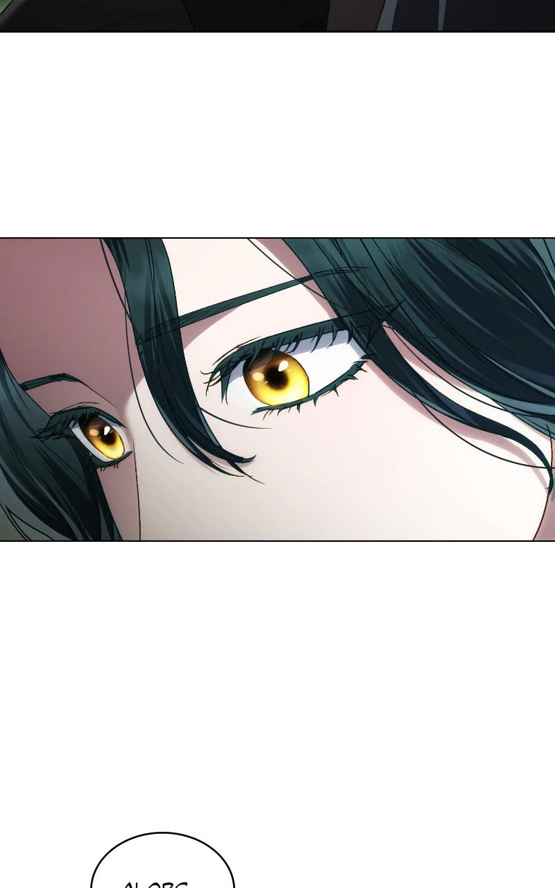 High Society Chapitre 30 - Page 97