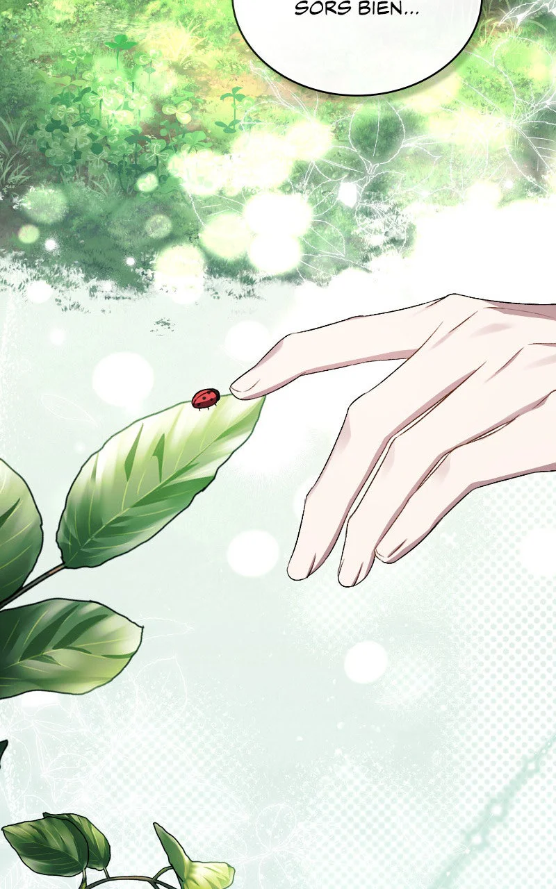 High Society Chapitre 30 - Page 99