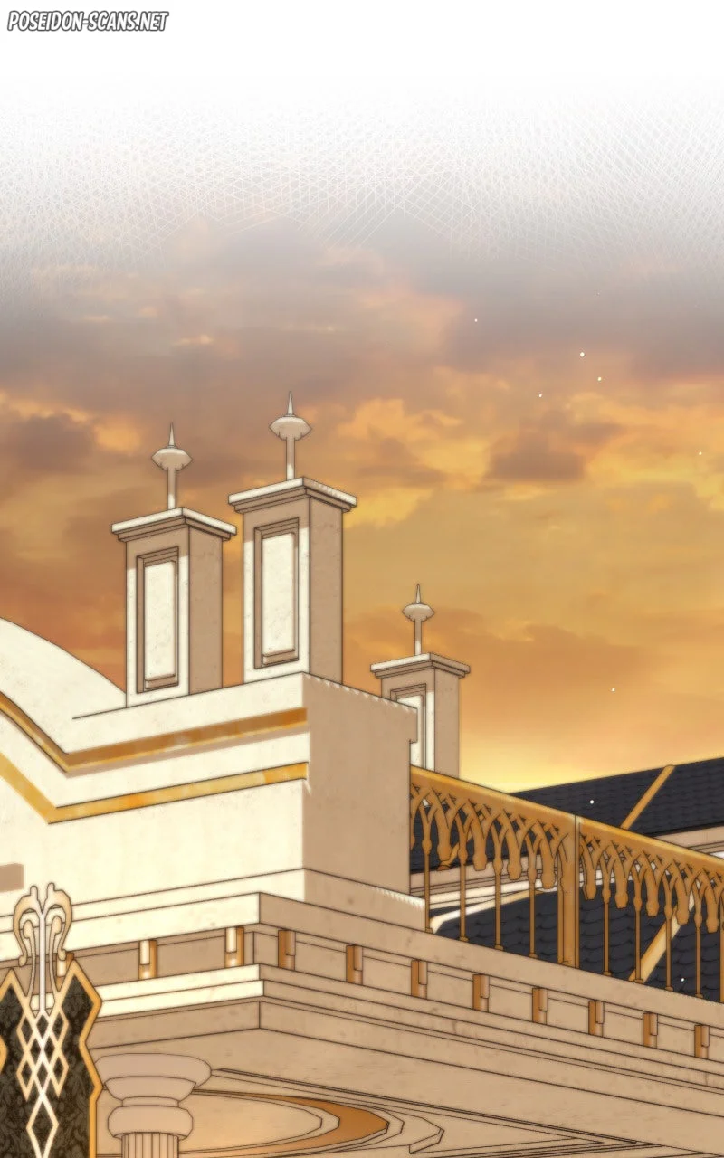 High Society Chapitre 31 - Page 1