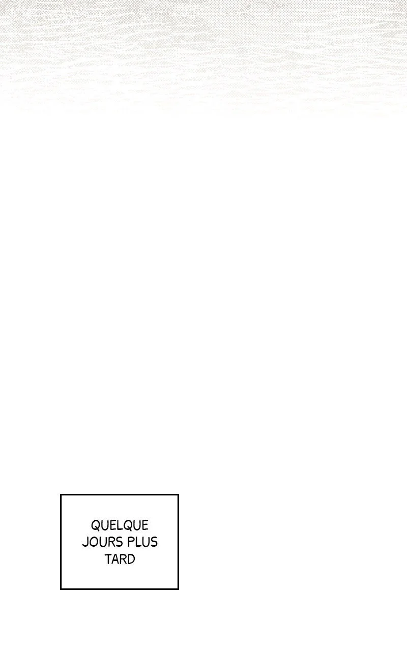 High Society Chapitre 31 - Page 11