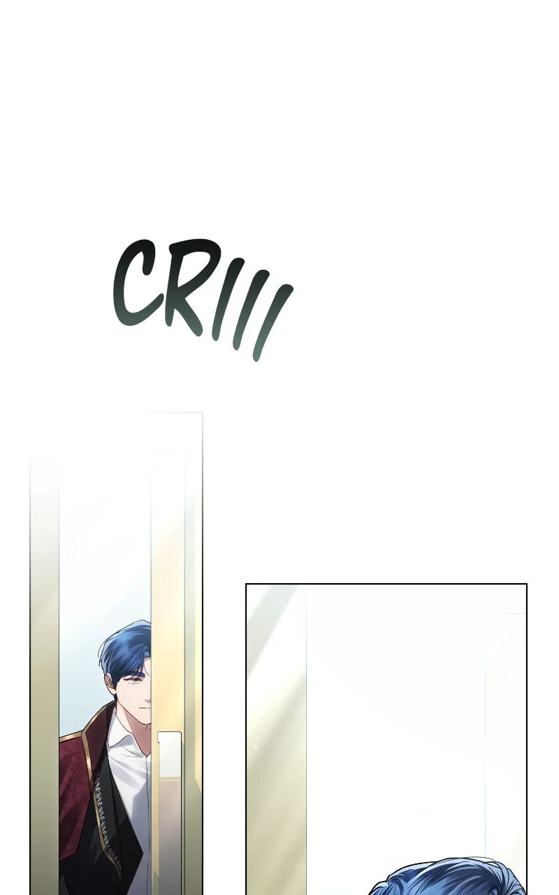 High Society Chapitre 31 - Page 12