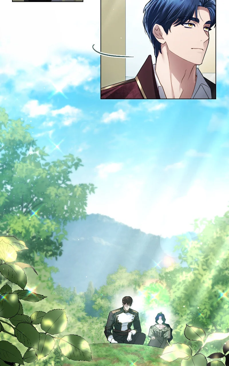 High Society Chapitre 31 - Page 13