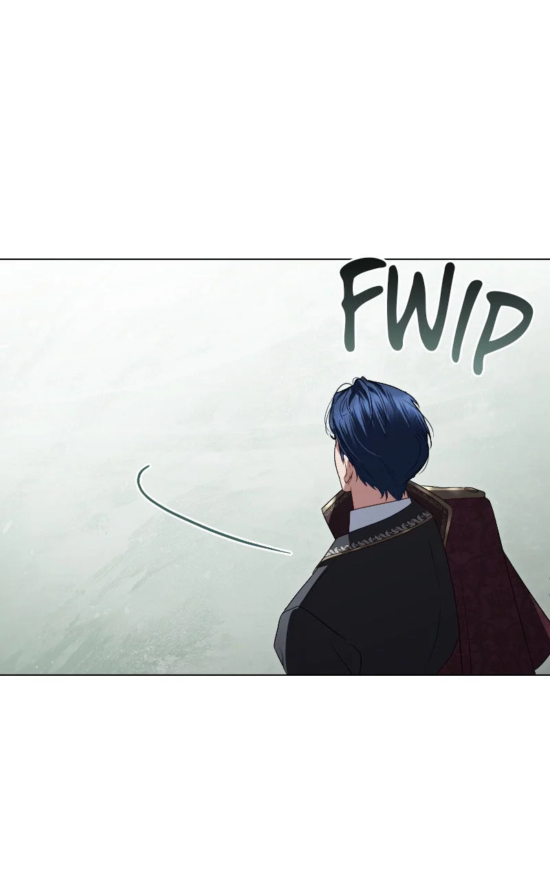 High Society Chapitre 31 - Page 16