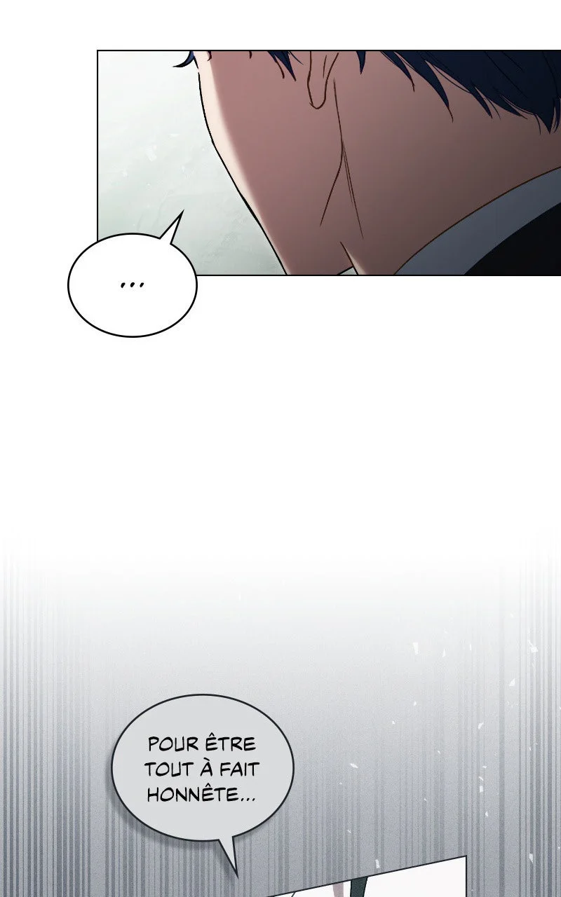 High Society Chapitre 31 - Page 17