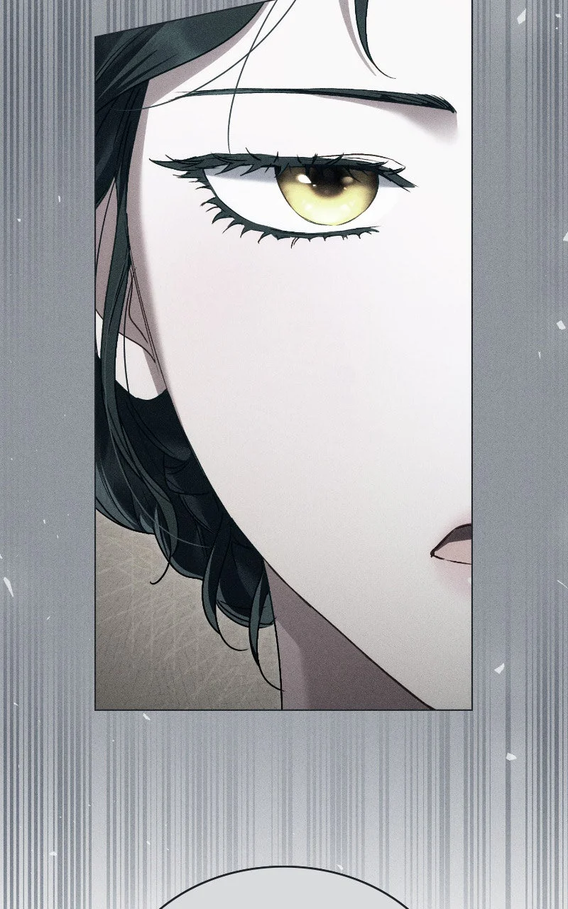 High Society Chapitre 31 - Page 18
