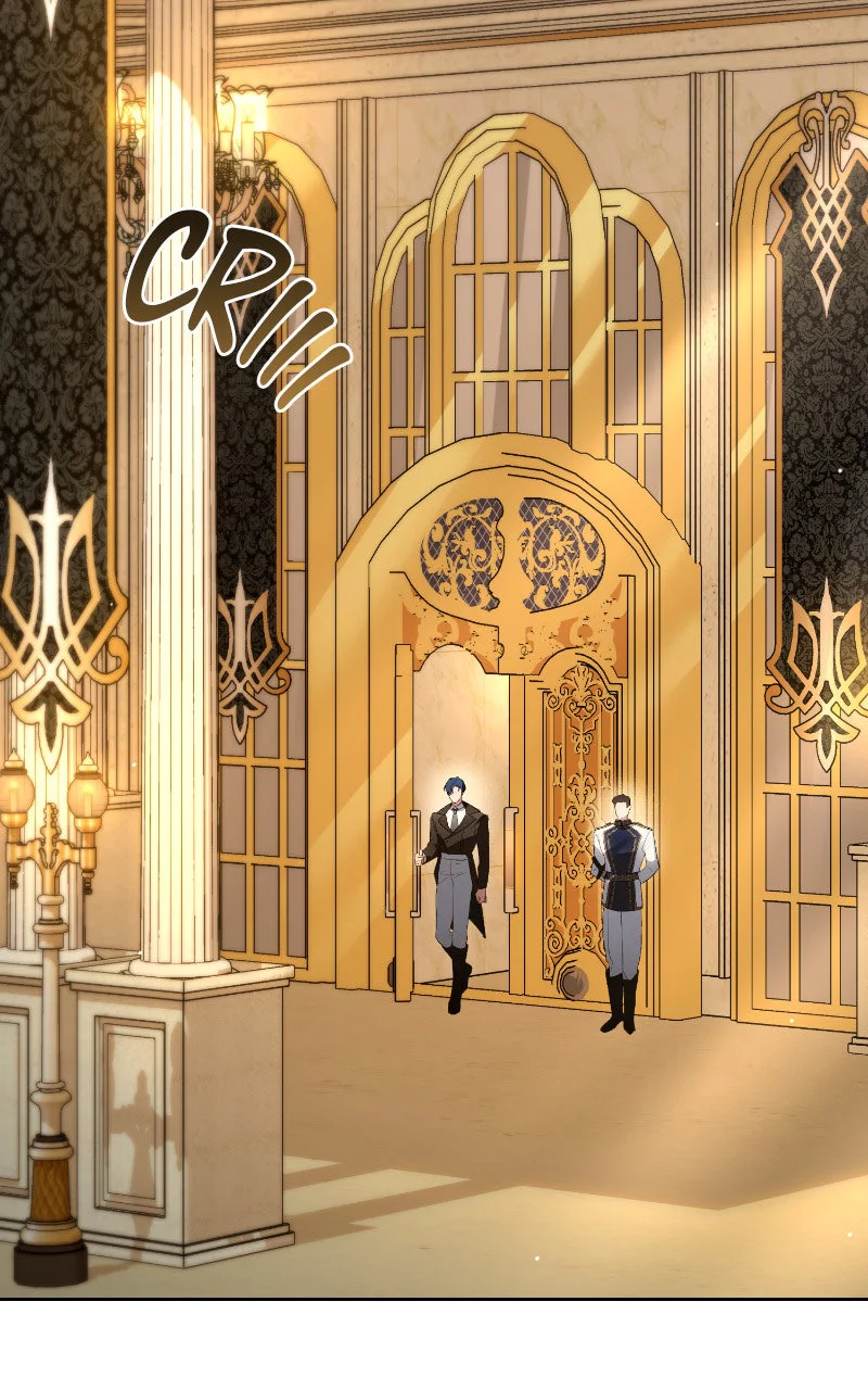 High Society Chapitre 31 - Page 2